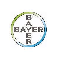 bayer-group-v1