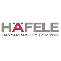 Häfele India Pvt. Ltd.