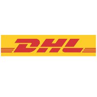 DHL Express India Pvt. Ltd.