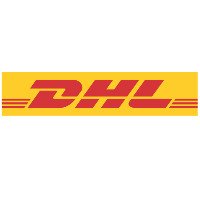 dhl-logo-v1