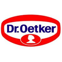 Dr. Oetker