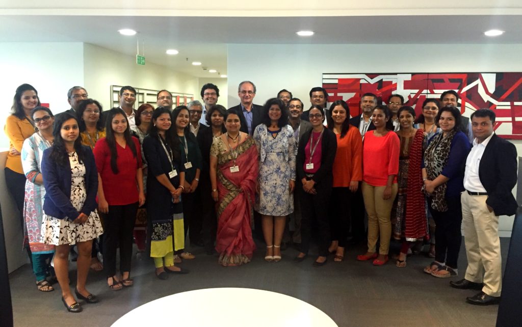 4-the-indo-german-hr-forum-at-lanxess-house-thane