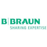 B | Braun Medical (India) Pvt. Ltd.