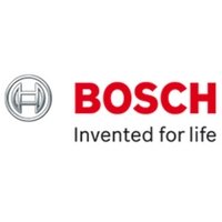 Bosch Limited