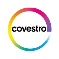 Covestro India Pvt. Ltd