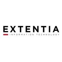 Extentia Technologies