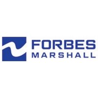 Forbes Marshall