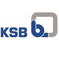 KSB Pumps Ltd