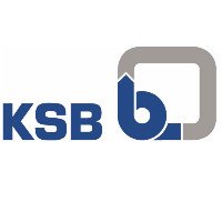 ksb-pumps-v1