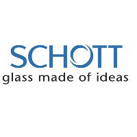 SCHOTT Glass India Private Limited