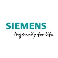 Siemens Ltd.