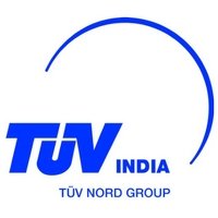 TUV India Pvt. Ltd.