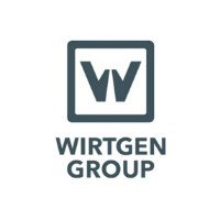 Wirtgen Group