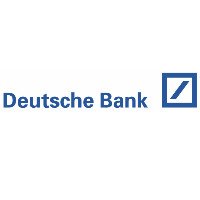 deutsche-bank-v1