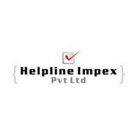 Helpline Impex Pvt. Ltd.