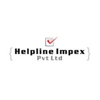 helpline-impex