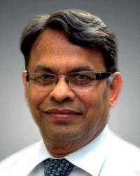 Mr. Sudhakar Kasture