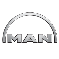 MAN Trucks India Pvt. Ltd.