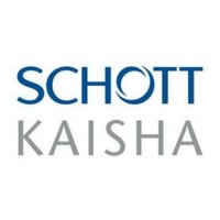 Schott Kaisha Pvt. Ltd.