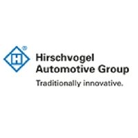 Hirschvogel Components India