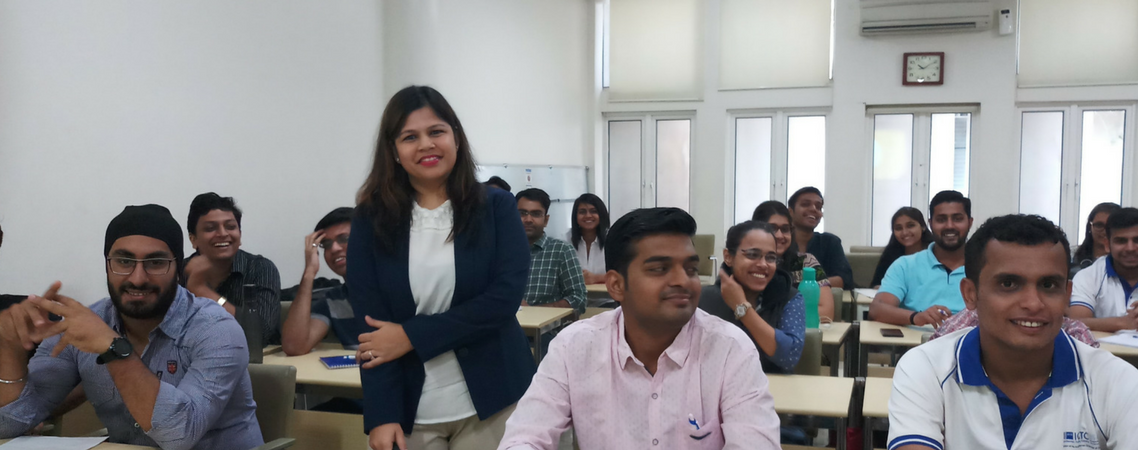 Best Practice Lecture Series 2017