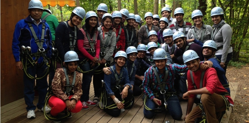 igtc-articles-indo-german6-1