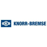 Knorr Bremse