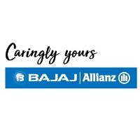 Bajaj Allianz General Insurance Co. Ltd.