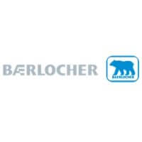 Baerlocher