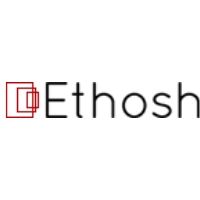 Ethosh