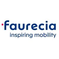 Faurecia