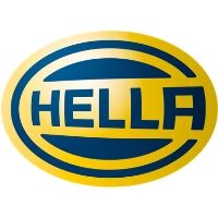 hella