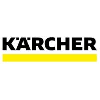 karcher