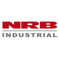 NRB Industrial