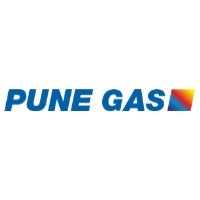 Punegas