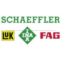 Schaeffler Group