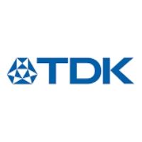 TDK Corporation