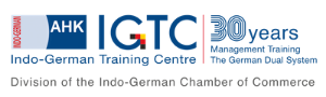 Indo-German Training Centre