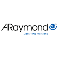 ARaymond