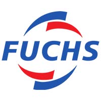 Fuchs Lubricants