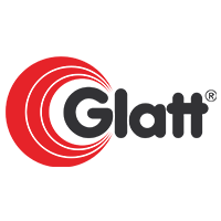 Glatt