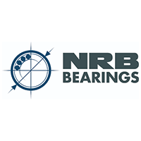 NRB Bearings