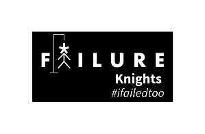 Failure Knights