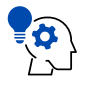 Career Ready Skills Icon