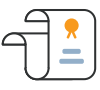 Showcase Skills Icon