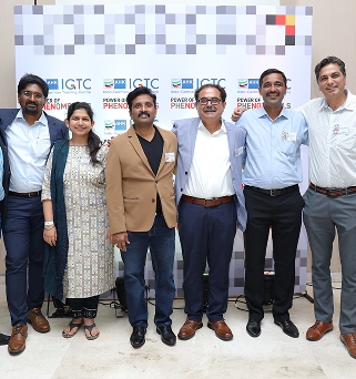 Why Students Choose Us