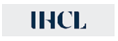 03 IHCL