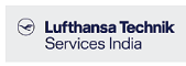 04 Lufthansa