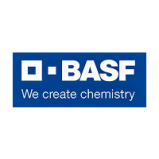 01 BASF