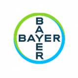 02 Bayer